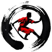 Podcast Wu Tao Life Podcast - Living Martial Arts