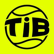 Podcast Tennis in Barba