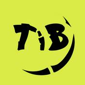 Podcast Tennis in Barba