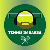 Podcast Tennis in Barba
