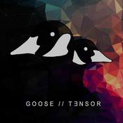 Podcast TENSOR // Techno Sets