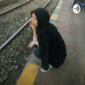 Podcast Tentang Hallo