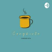 Podcast Cangkirta