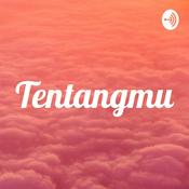 Podcast Tentangmu
