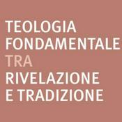 Podcast Teo-logia Fondamentale