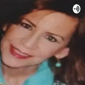 Podcast Teoría de los Tratamientos II