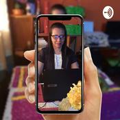 Podcast HISTORIA DEL PARAGUAY