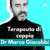 Podcast Terapeuta di coppia 
Dr Marco Giacobbi