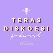 Podcast Teras Diskoesi