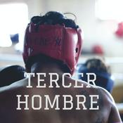 Podcast TERCER HOMBRE