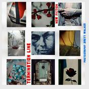 Podcast Termination Line