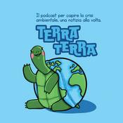 Podcast Terra Terra