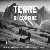 Podcast Terre di confine