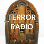Podcast TERROR RADIO