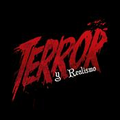 Podcast Terror Y Realismo