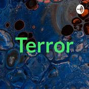 Podcast Terror
