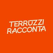 Podcast Terruzzi Racconta