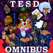 Podcast Tell 'Em Steve Dave Omnibus