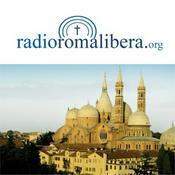 Podcast Tesori d'Italia | RRL