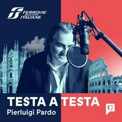 Podcast Testa a testa