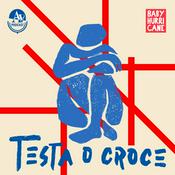 Podcast Testa o Croce