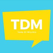 Podcast Teste di micchia