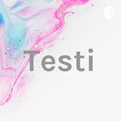 Podcast Testi