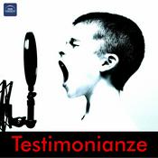 Podcast Testimonianze
