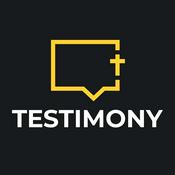 Podcast TESTIMONY