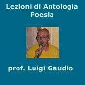 Podcast Testo poetico