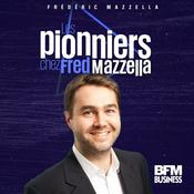 Podcast Tête-à-tête