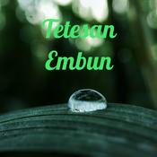 Podcast Tetesan Embun
