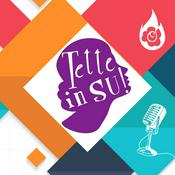 Podcast Tette in su!