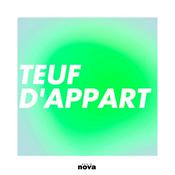 Podcast Teuf d’appart