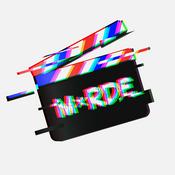 Podcast T'façon, c'est de la m*rde les films français !