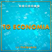 Podcast Tg Economia