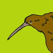 Podcast TG KIWI