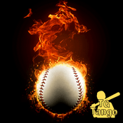 Podcast TG Tango