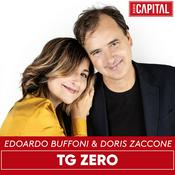 Podcast TG Zero