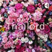 Podcast Thailord