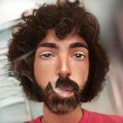 Podcast 🔥 Thank you for Smoking 🚬