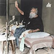 Podcast Thanthai Periyar