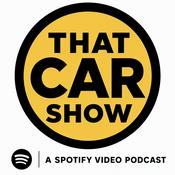 Podcast That Car Show