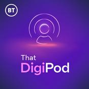 Podcast That DigiPod