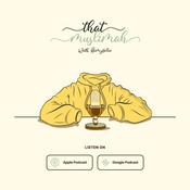 Podcast That Muslimah Podcast