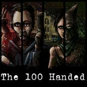 Podcast The 100 Handed