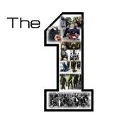 Podcast The 1