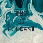 Podcast the 21 podcast