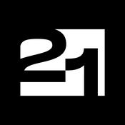 Podcast The 21 Podcast