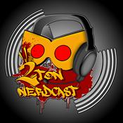 Podcast The 2Ton Nerdcast
